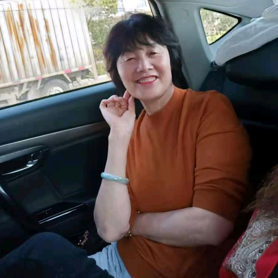 用户3882617211269