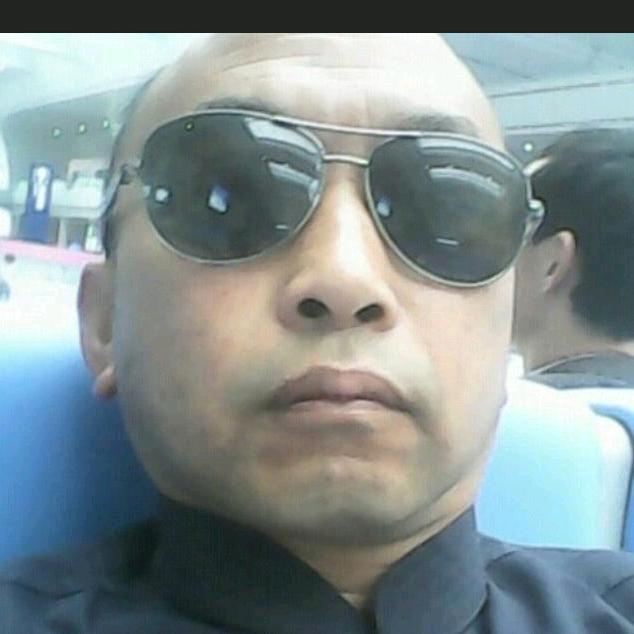 摆忙快活林，刘林哥