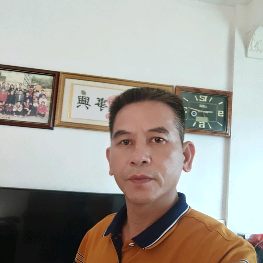 兵哥&