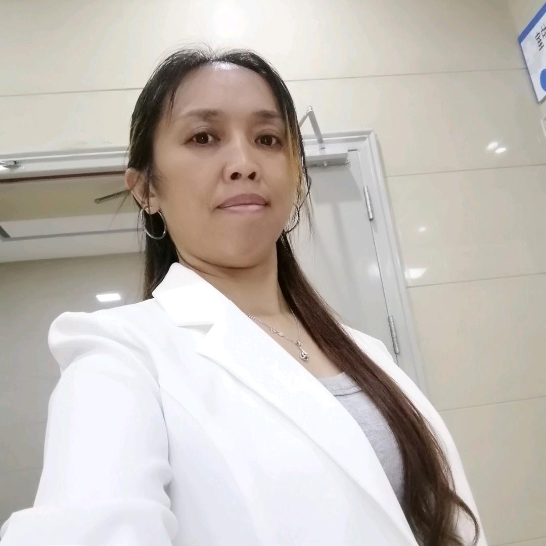 ∽倩影∽🎊💐🌹💓