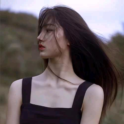 椎名真白