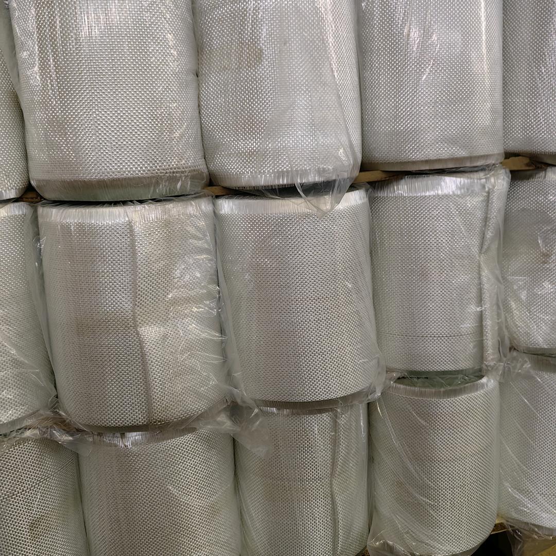 潍坊旭航复合材料有限公司