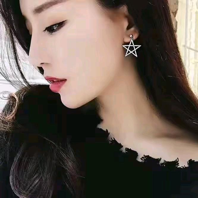 ❥₅̶₂̶₀̶轩 💫