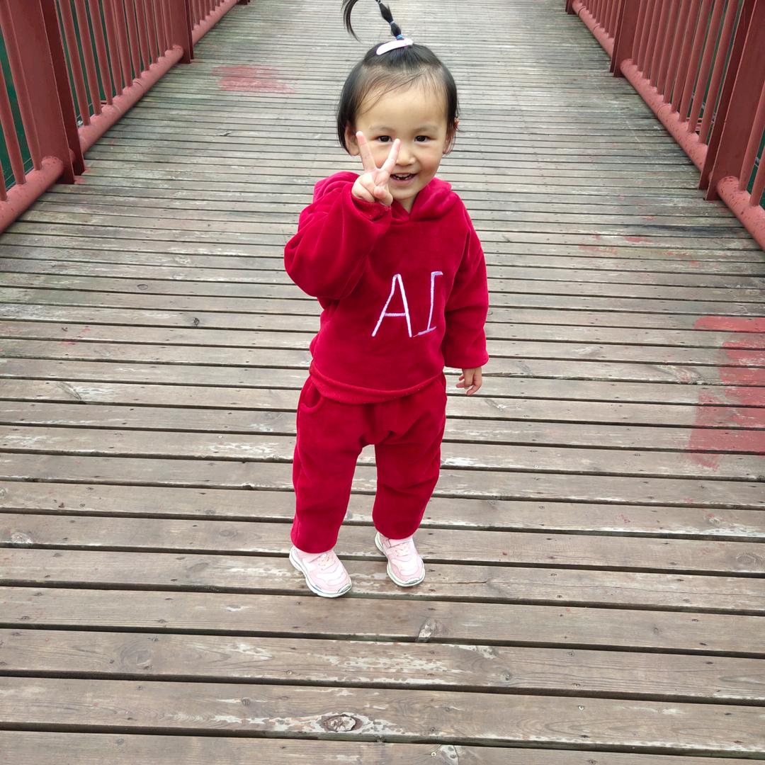 不离不弃