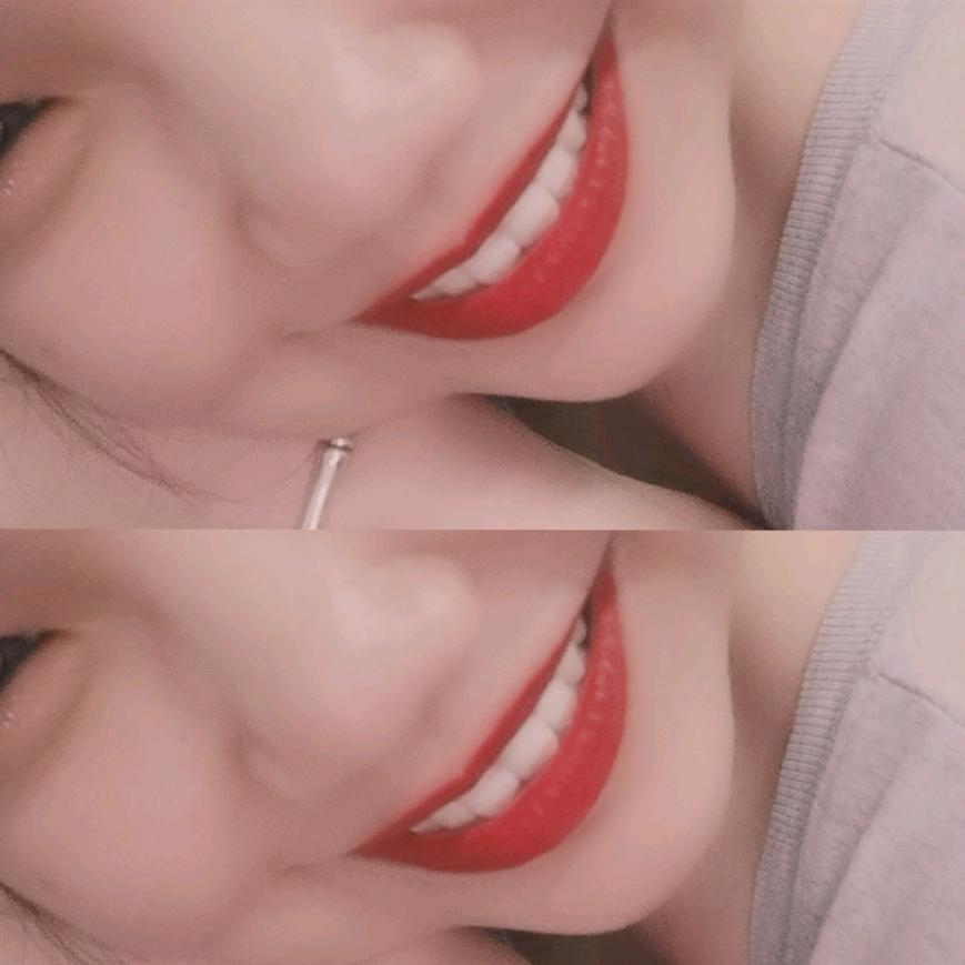 宝华海景酒店：客房女王