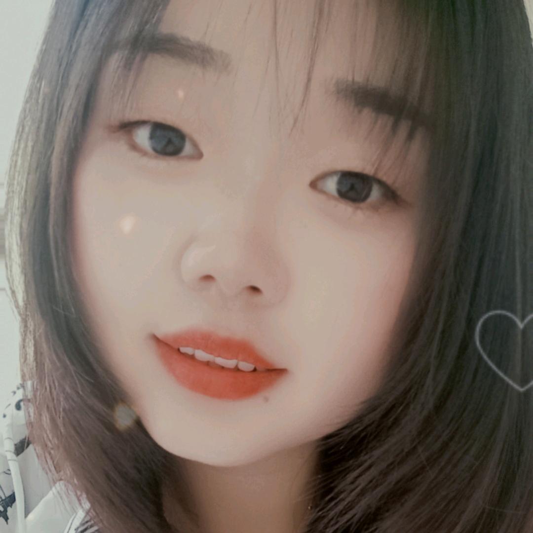 筱伊姐姐