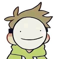 👻撩帘子