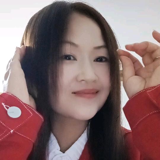 真深深“半斤八两”文字坊