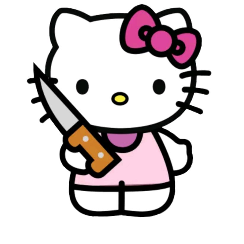 什么小蛋挞✪ω✪