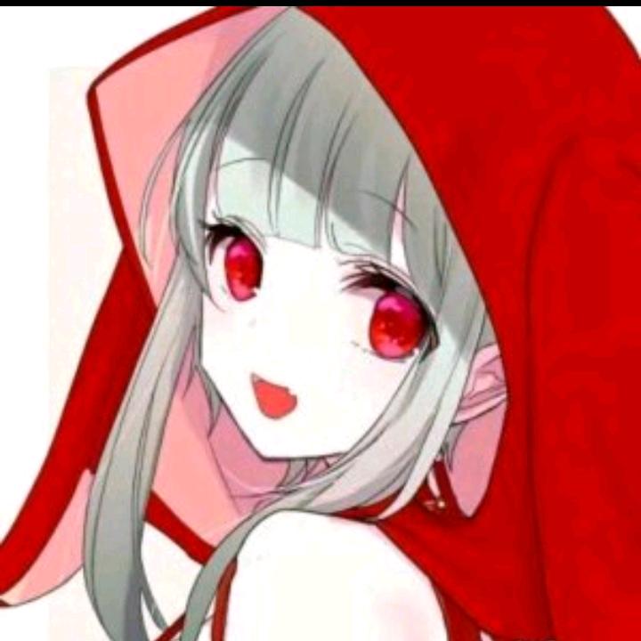 蝶梦