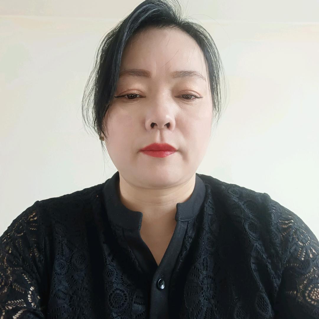 传丽