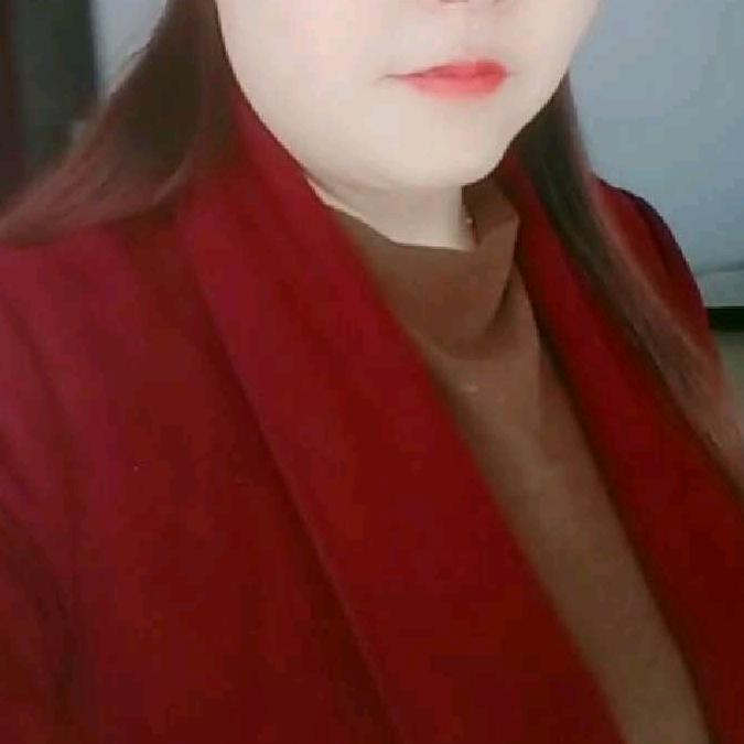时光