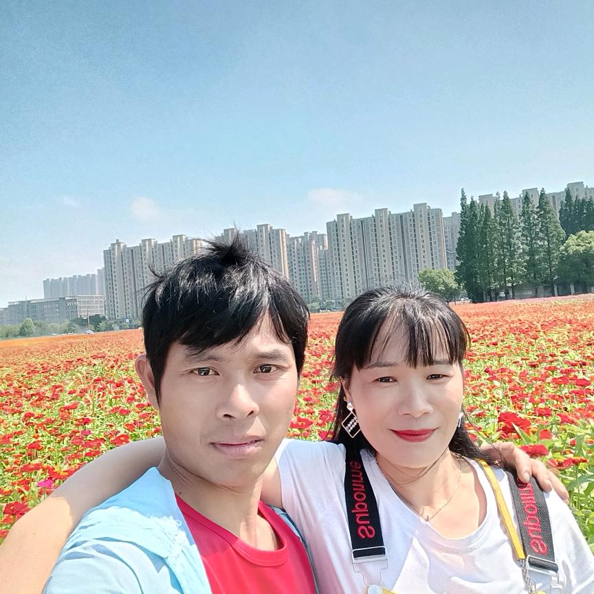 用户8724751792352，搞不懂