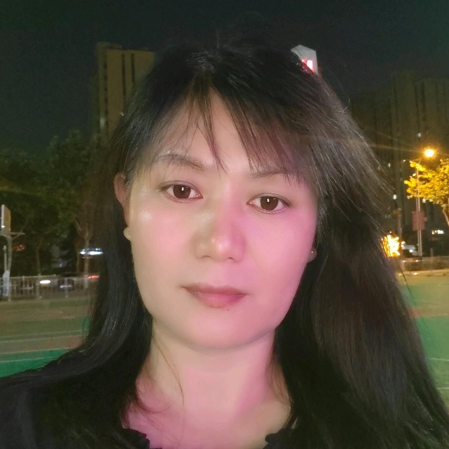 云湖·未来城臧永美