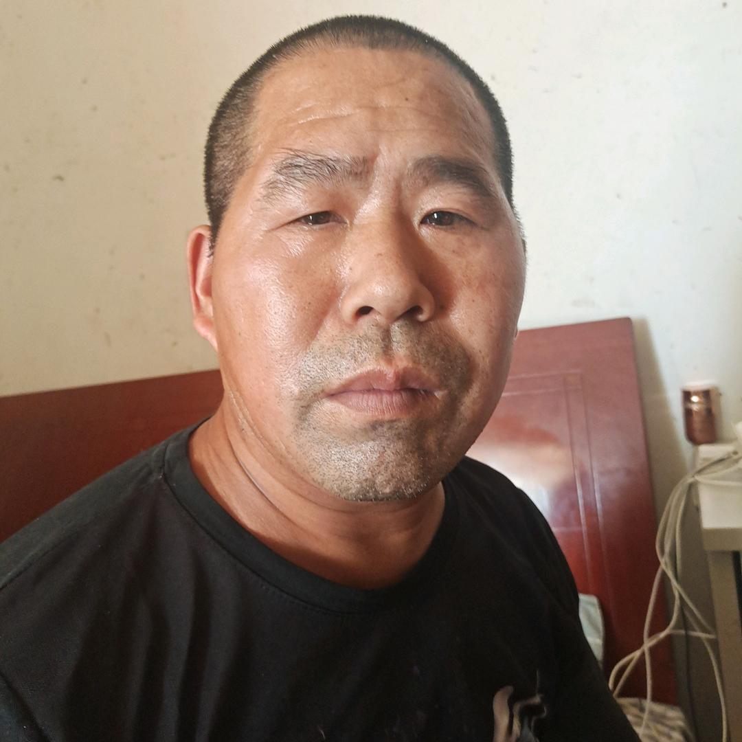 王哥$