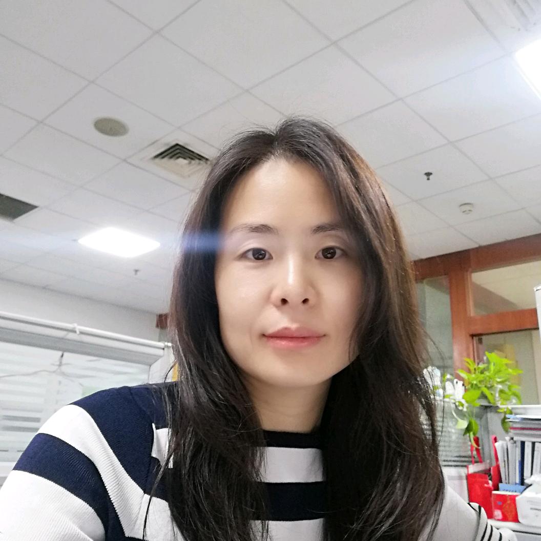 低入尘埃