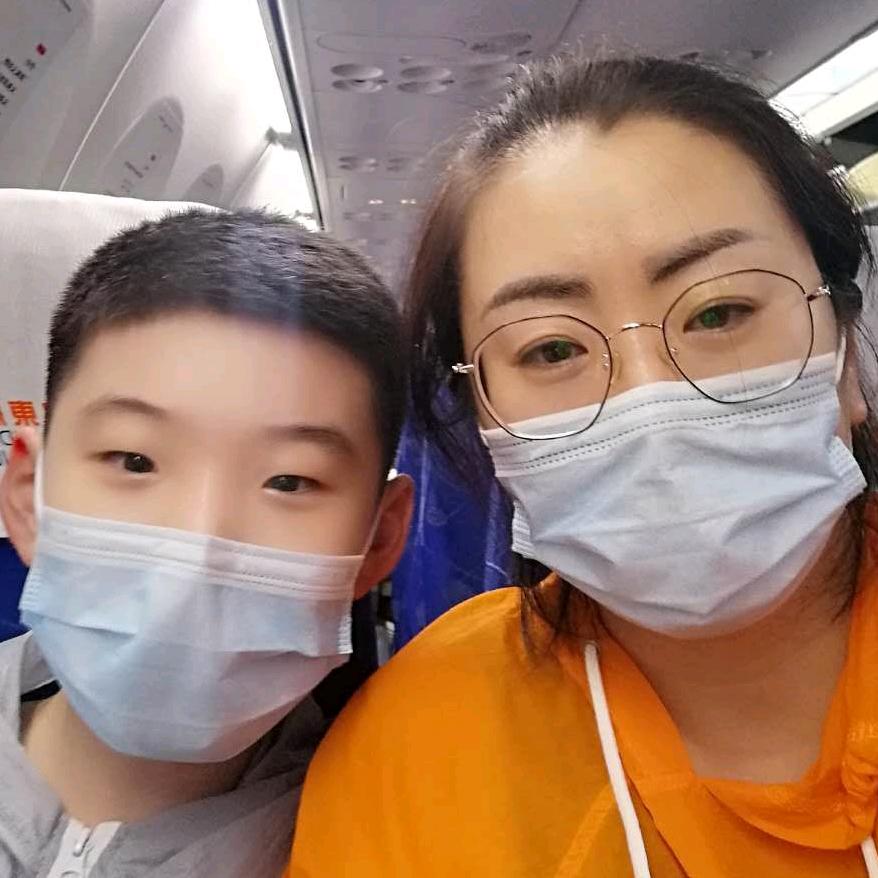 吉林阿涛