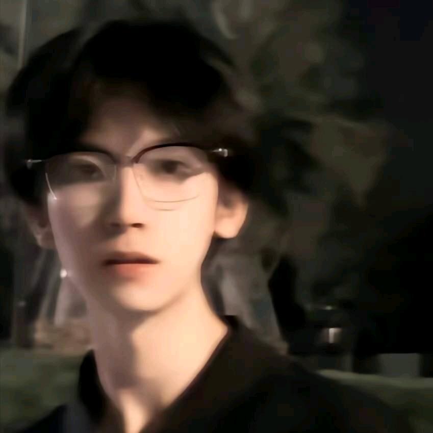 衣录