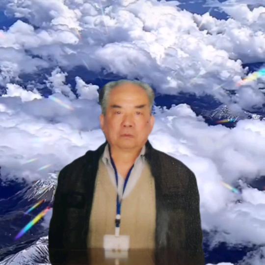 余老大