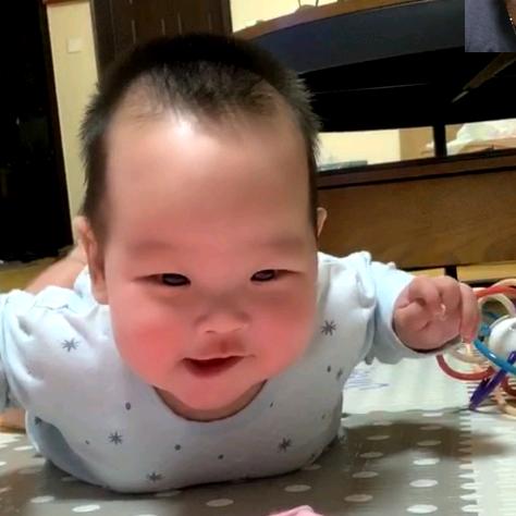 南英海