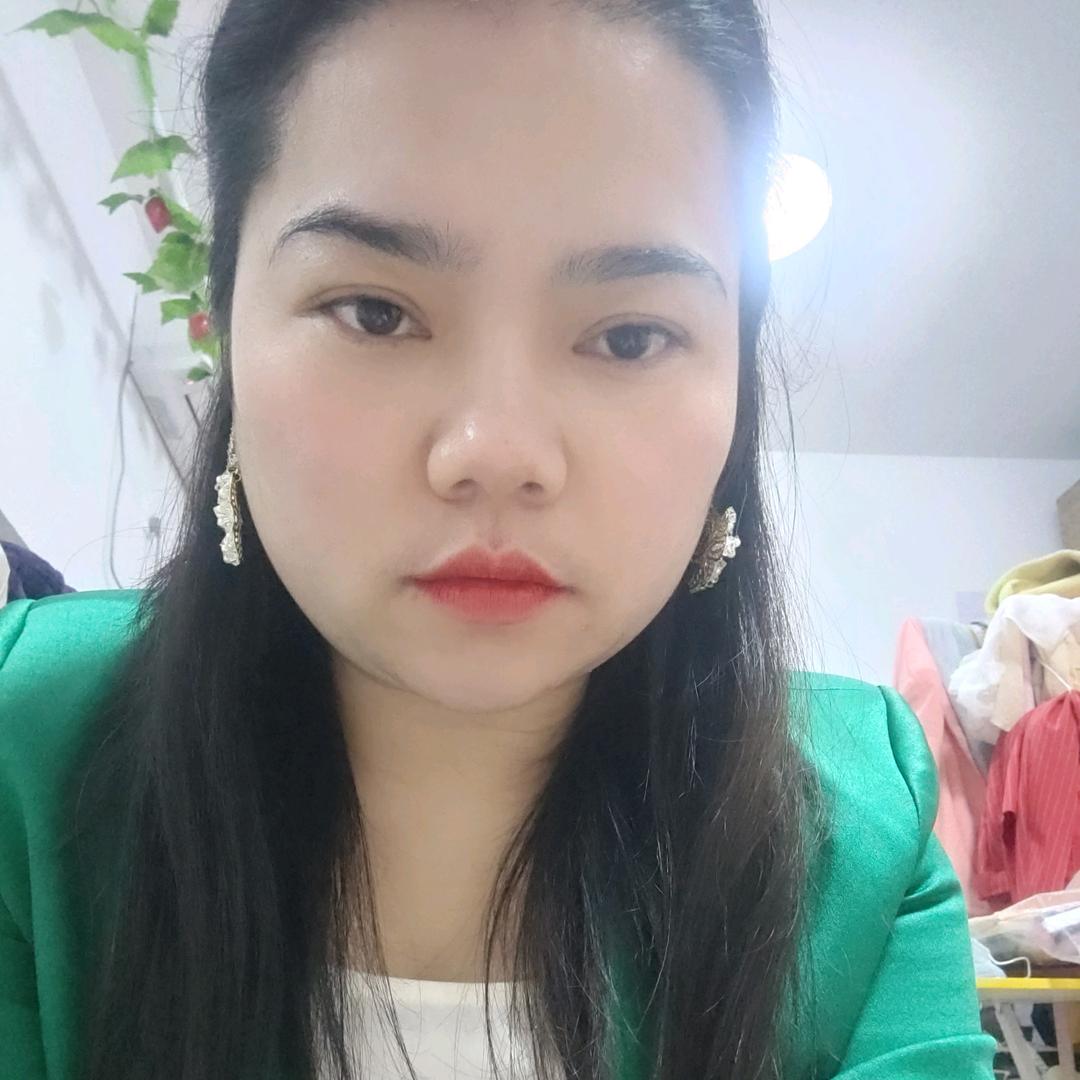 龙美