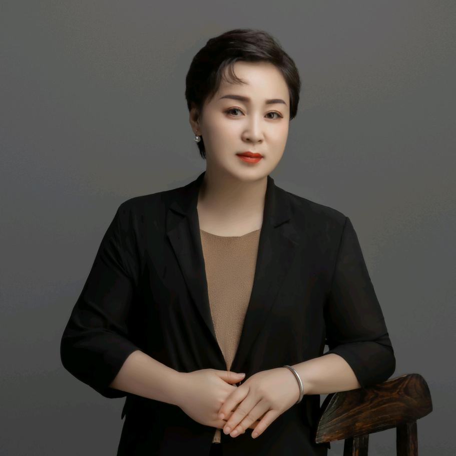 双街眉型设计—书香