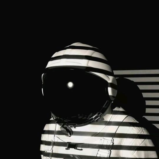 @多放辣椒、不要香菜！