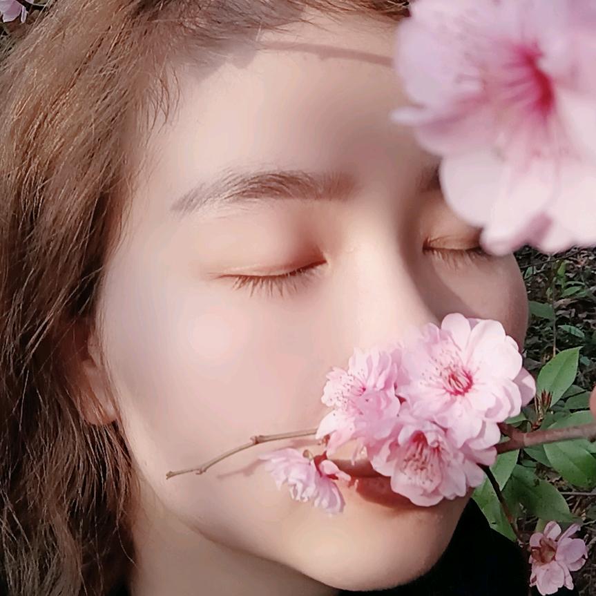 娇娇