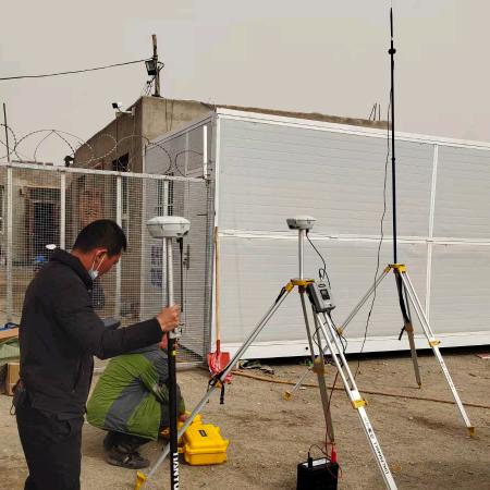 山里人。实实在在