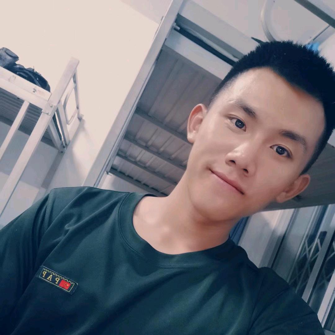 你的小苏班长