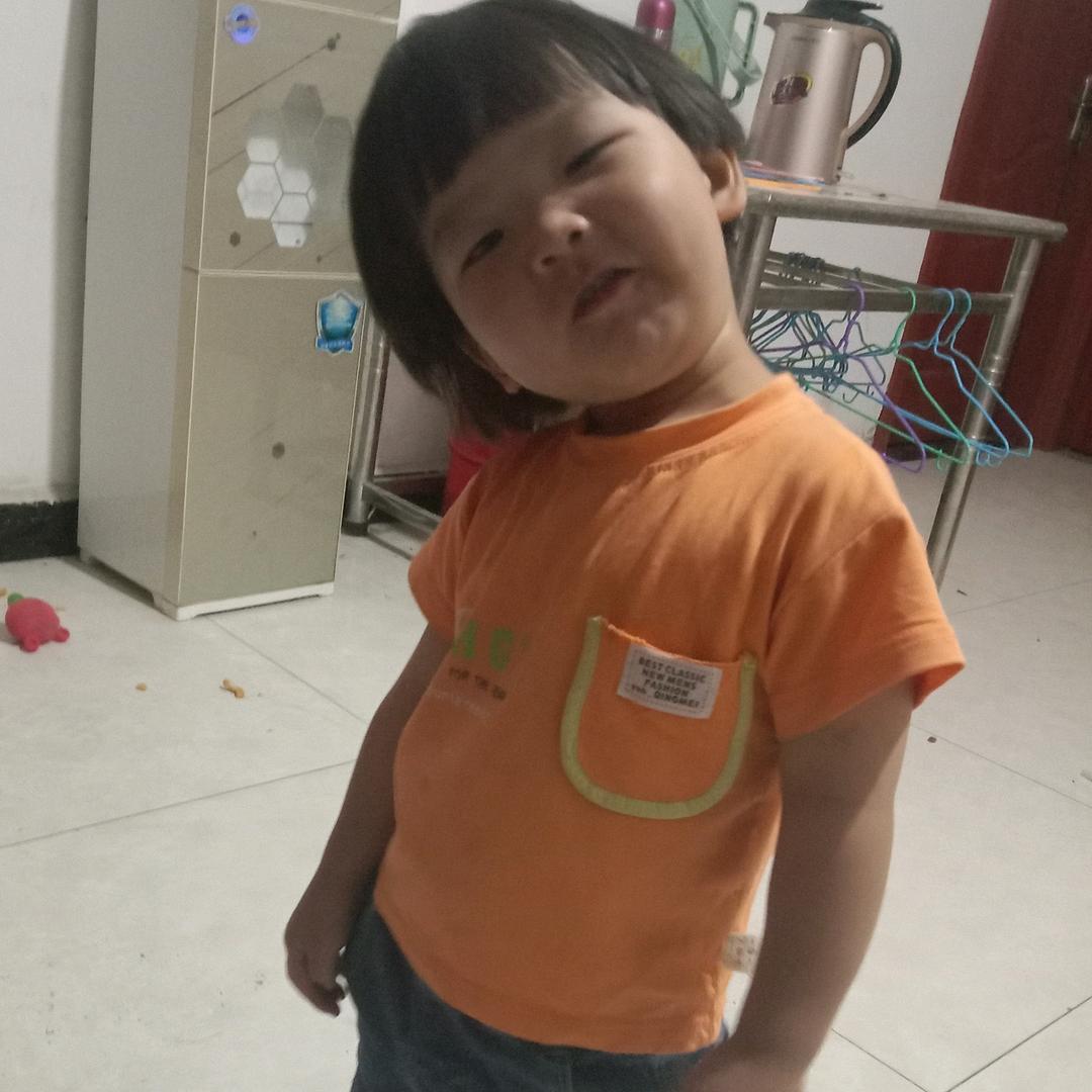 雯雯
