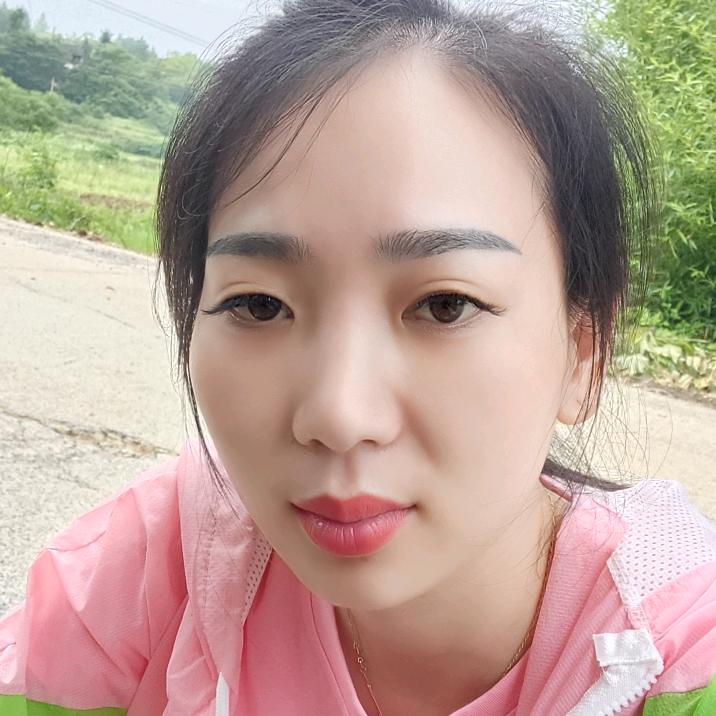 华华❤️🎀💖