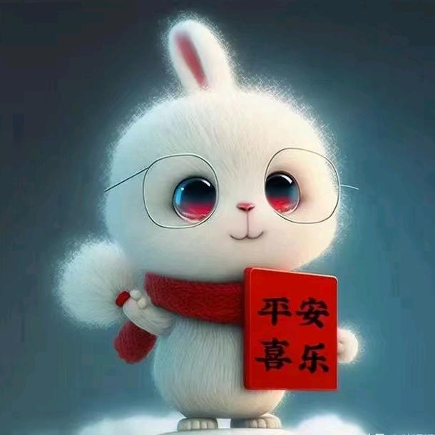 半岛铁盒>