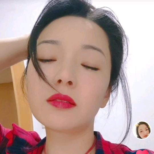 坦然面对，顺其自然