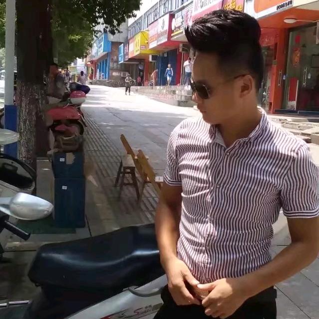 （龙哥说洗护）潮牌沙龙