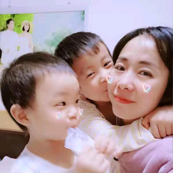 英语Miya米亚老师