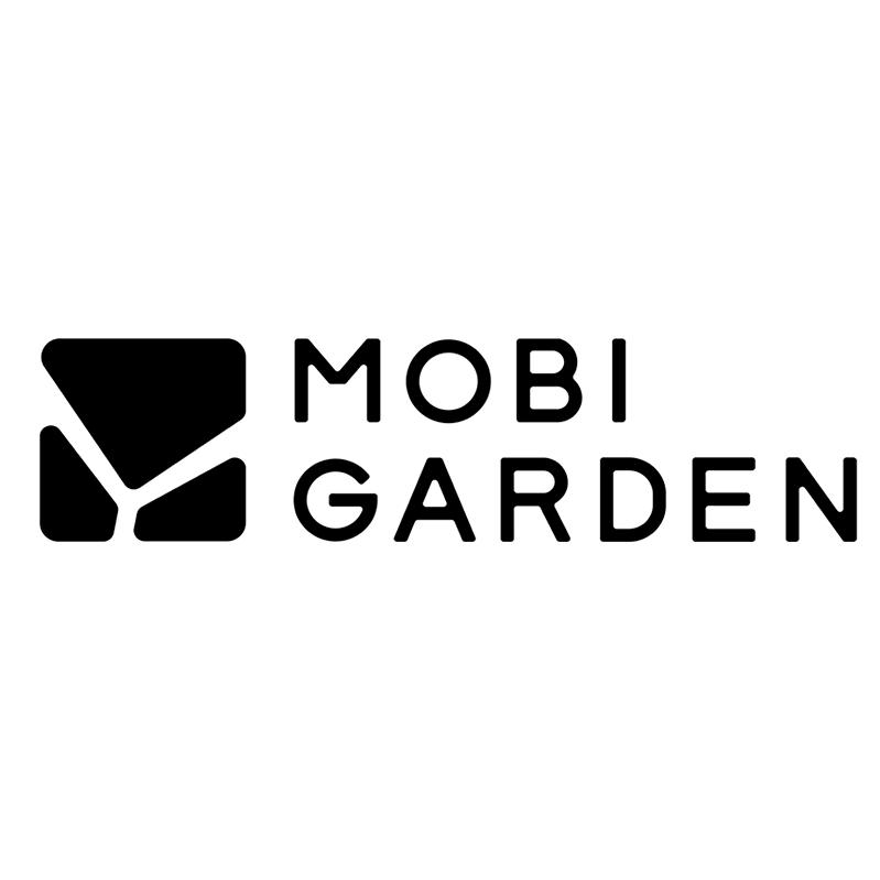 牧高笛MOBI GARDEN旗舰店