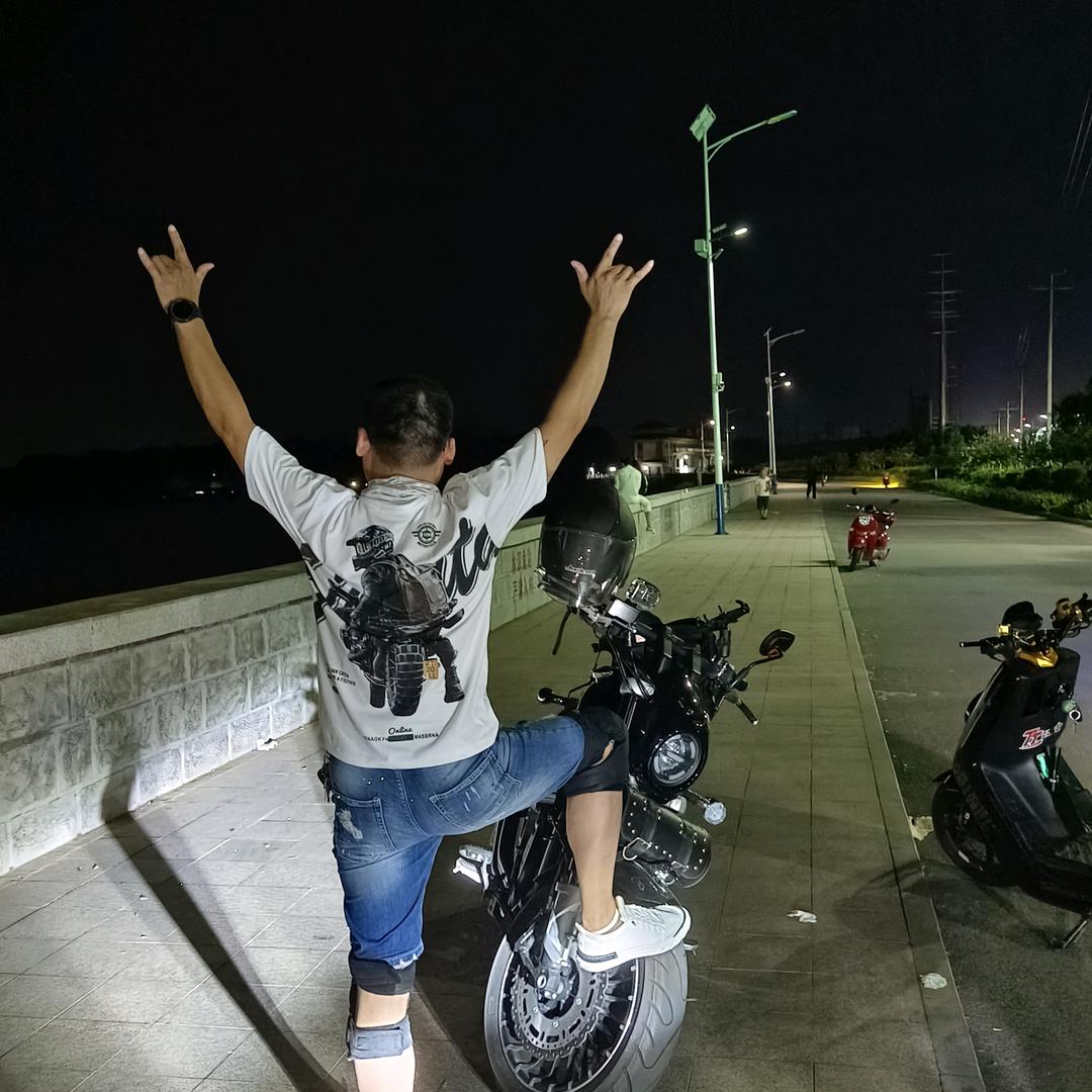 玉蛟龙纹身总店（招学员）