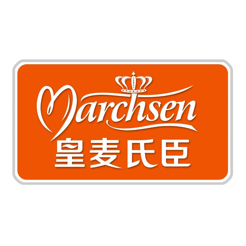 汕头市玺臣食品有限公司