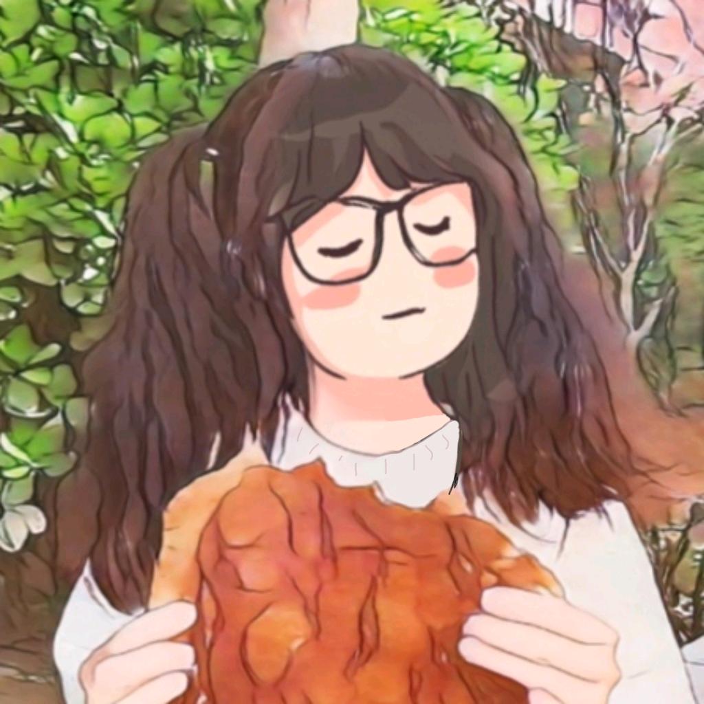 旗子轻飘飘