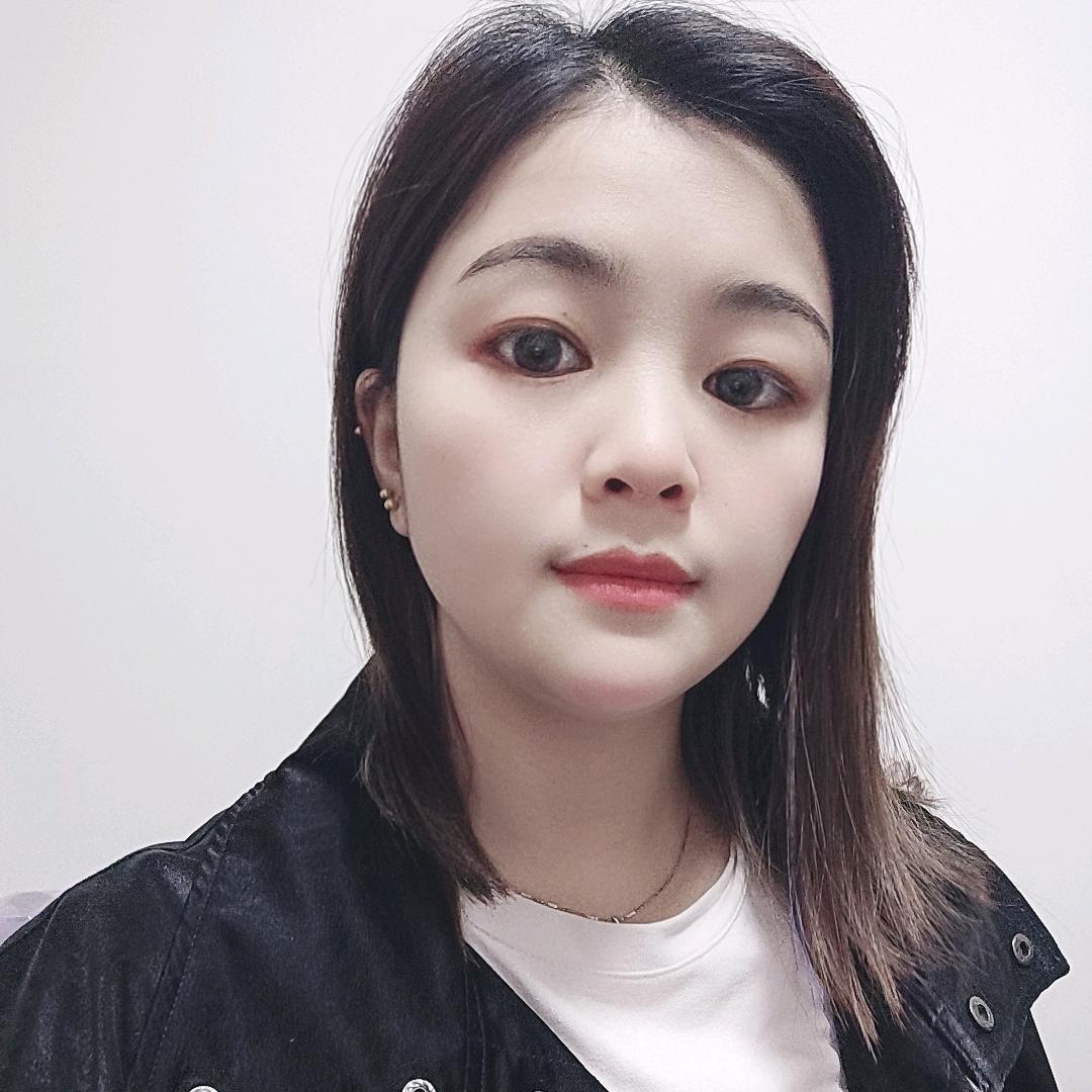 张艳蔬菜批发配送（当涂县）