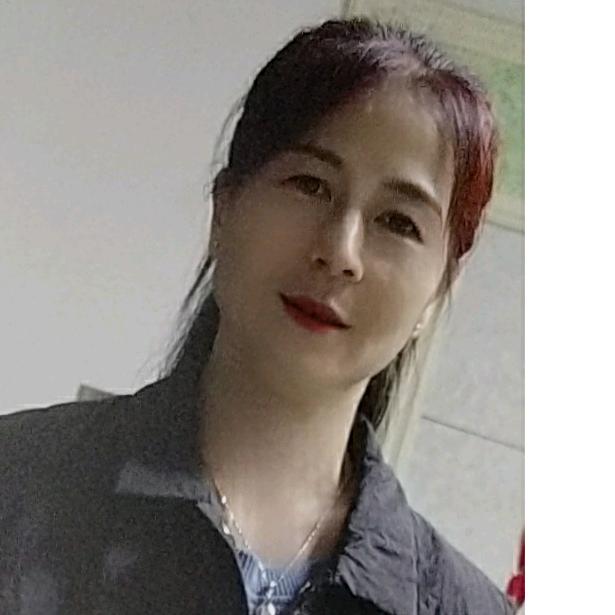 小可爱