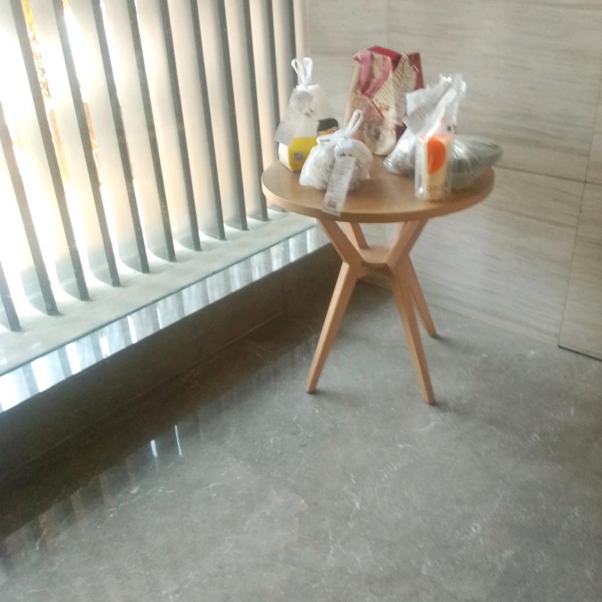 我记得你一生一世。