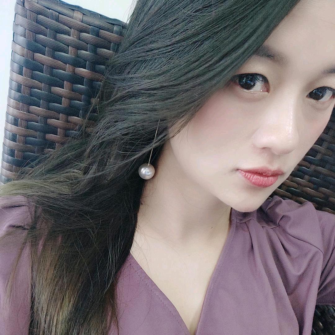 修水万家乐许姐