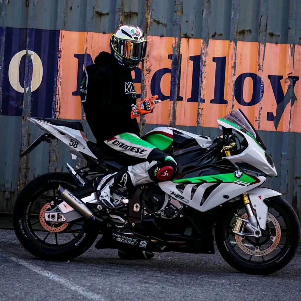 MOTO(川)