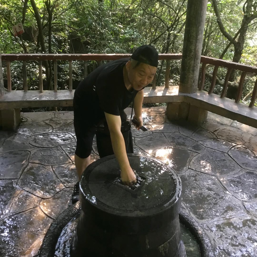比刘德华丑不点😎小坤䔅🌊