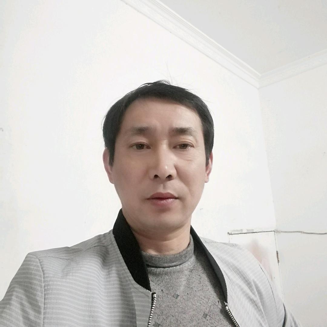 顺其自然