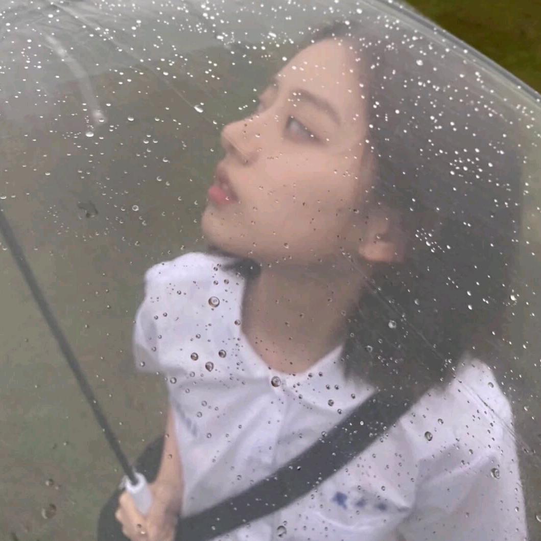 招财发财事事如意平安健康