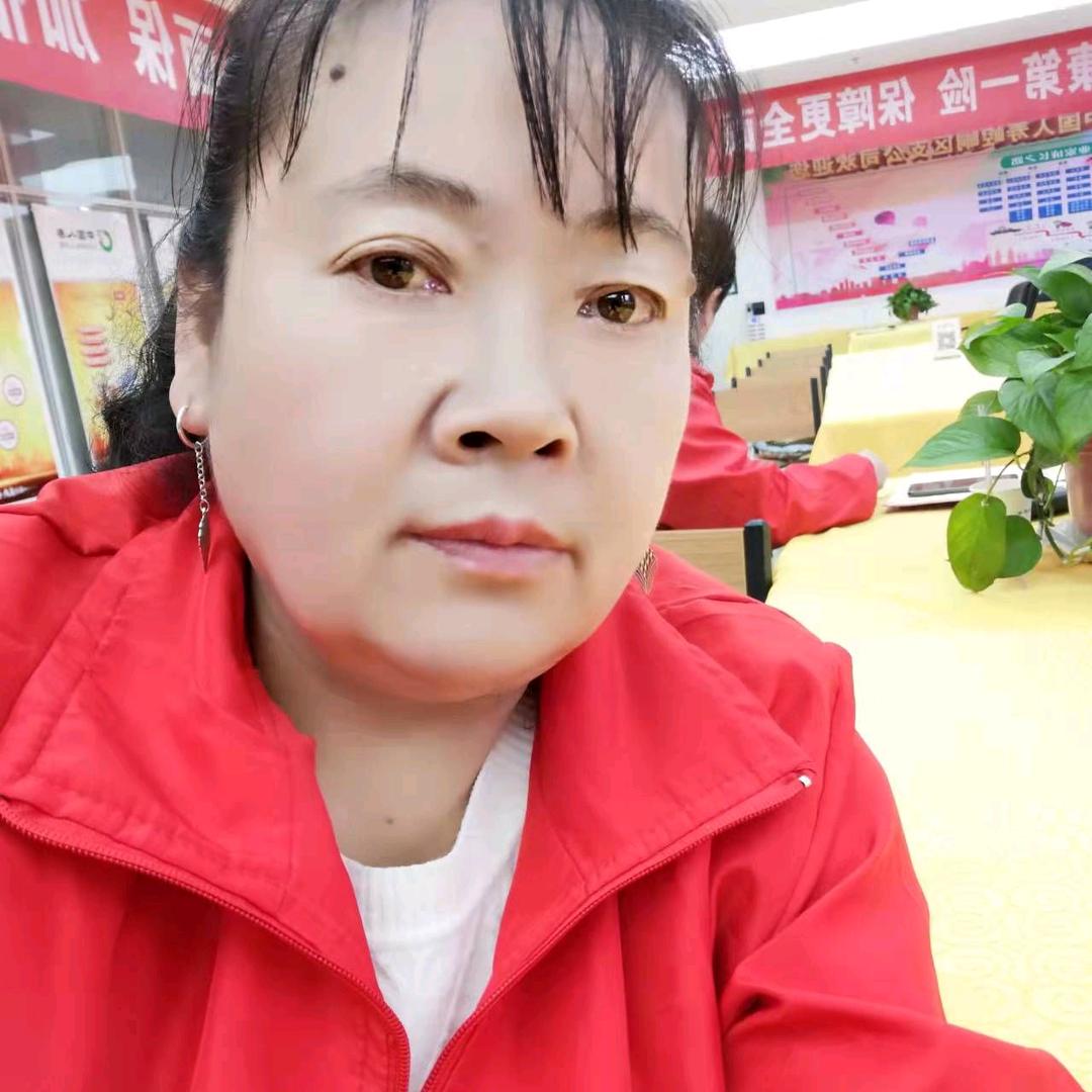 美好花园