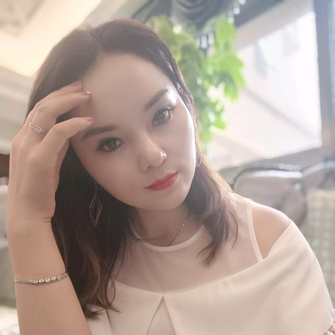 雅丽姐